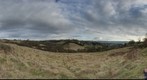 Butcombe