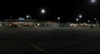 Crown Point Kroger