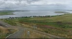 Orkney Islands