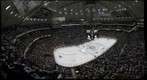 Penguins_Senators_NHL_Playoffs