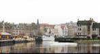 The Shore at Leith, Edinburgh
