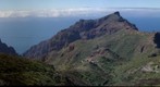 Masca