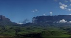 Roraima i Kukenan