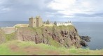 Dunnottar Castle