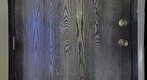 door.100216.app