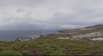 Agaete. Isla de Gran Canaria