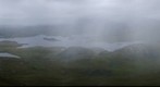 View from Stac Pollaidh