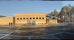 shs