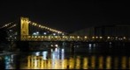Waco Suspension Bridge