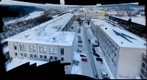Vilnius