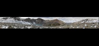 430-400x189