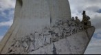Monument als descobridors