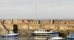Cockenzie Harbour