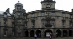George Heriot's School