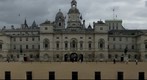 The household Cavalry Museum