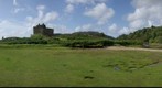 Castle Tioram