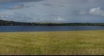 Orkney