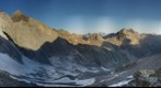 Vall de Gaube