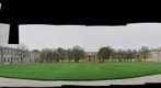 Downing college, cambridge