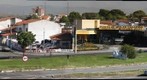 Caçapava
