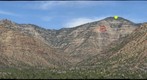 UDOM A1B1, Stone House Overview, Range Creek, UT