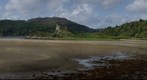 Castel Tioram