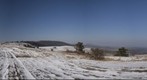 360° côte de Mardigny