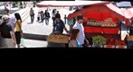 Mercado Colonia Tovar