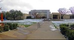 Northpark Mall Courtyard