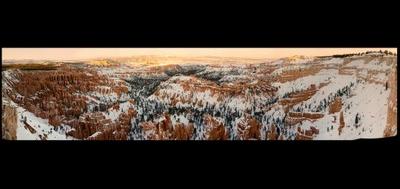 43073-400x189