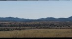 Audubon Research Ranch, Arizona, USA