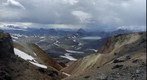 Viewing Alftavatn