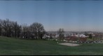 FlagStaff Hill