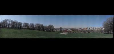 4310-400x189