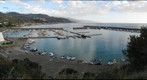 Porto di Cetraro