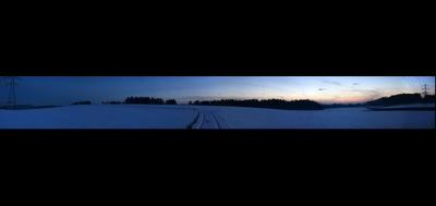 43110-400x189