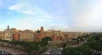 Via dei Fori Imperiale II