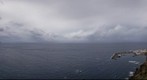 Puerto de Las Nieves, Agaete. Isla de Gran Canaria