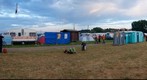 U&amp;D Porta 2009 Eingangsbereich
