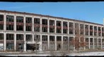 Packard Motor Plant