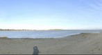 Norderney Suferbecken