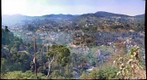 Descubre la Colonia Tovar a pesar de la neblina