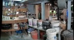 Polar Bear Pottery, New Brighton, Minnesota