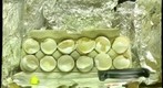 no eggs use