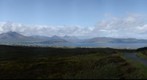 Skye