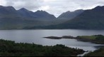 Upper lock Torridon