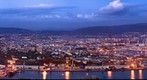 Ferrol