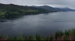 Lochcarron