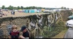 U&amp;D Porta 2009 Hammerfest