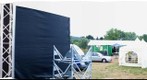 U&amp;D Porta 2009 Hammerfest
